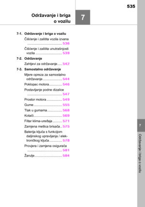 Page 535