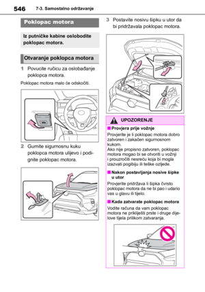 Page 546