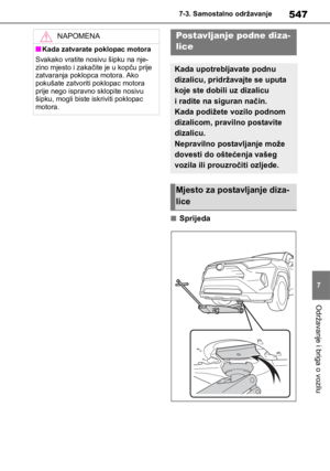 Page 547