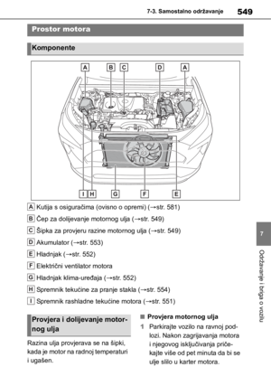 Page 549