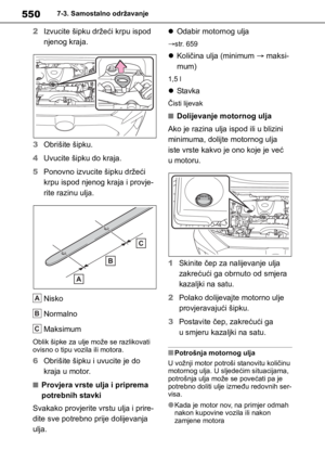Page 550