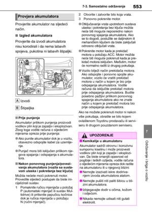 Page 553