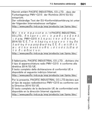 Page 561