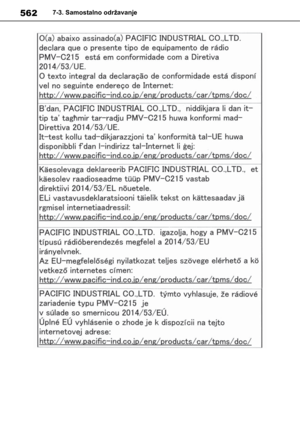 Page 562
