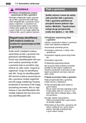 Page 568