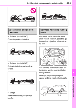 Page 601