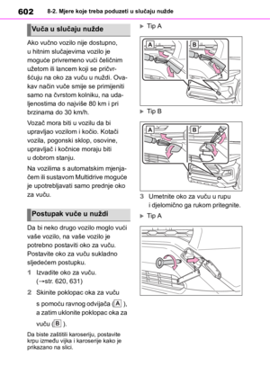 Page 602