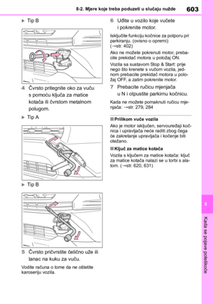 Page 603