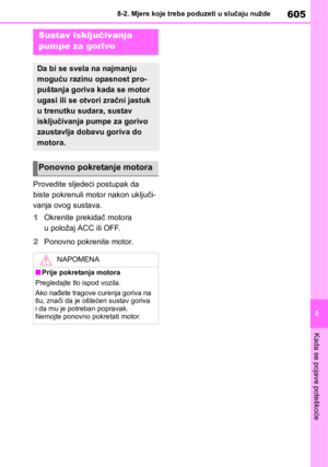 Page 605