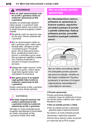 Page 616