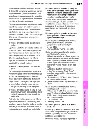 Page 617