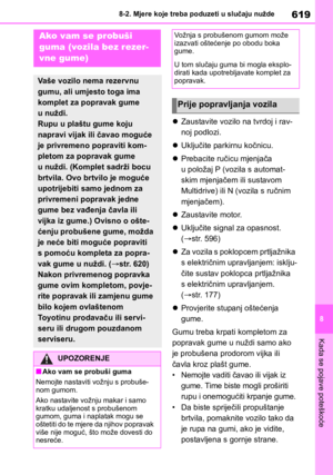 Page 619