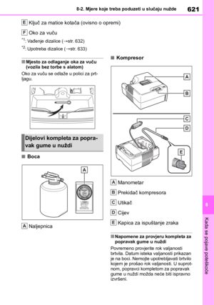 Page 621