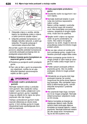 Page 628