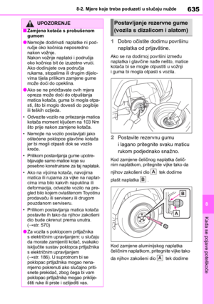Page 635