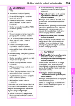Page 639