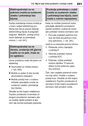 Page 641