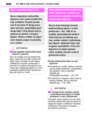 Page 642