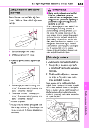Page 643