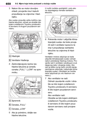 Page 650