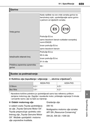 Page 659