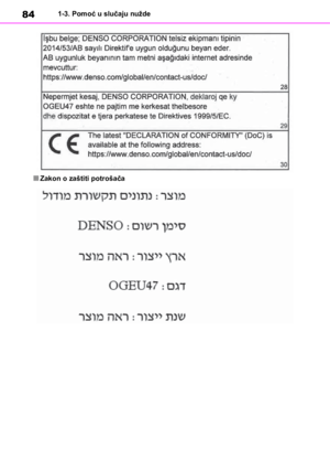 Page 84