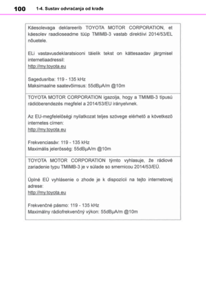 Page 100