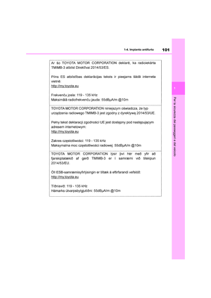 Page 101