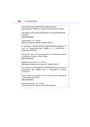 Page 102