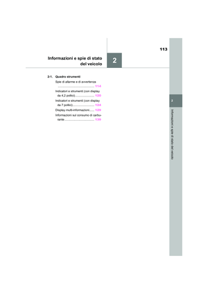 Page 113