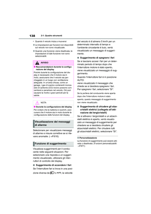 Page 138