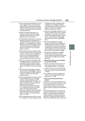 Page 191