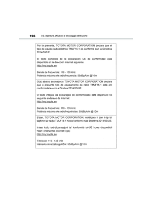 Page 196