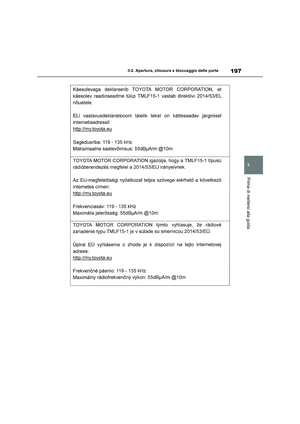 Page 197