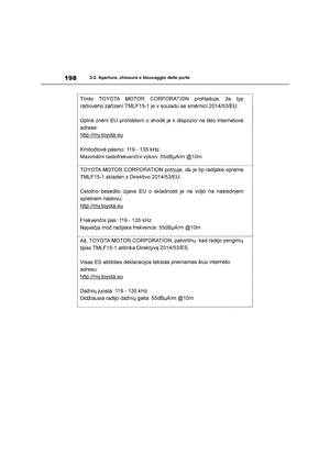 Page 198