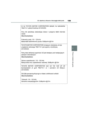 Page 199