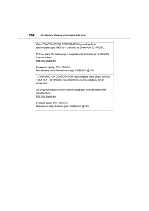 Page 202