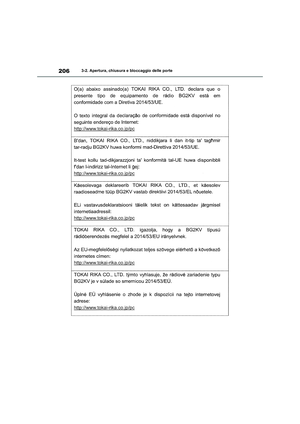 Page 206
