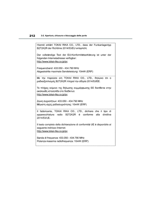 Page 212