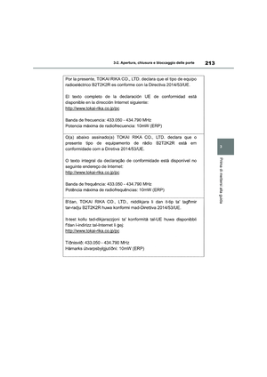Page 213