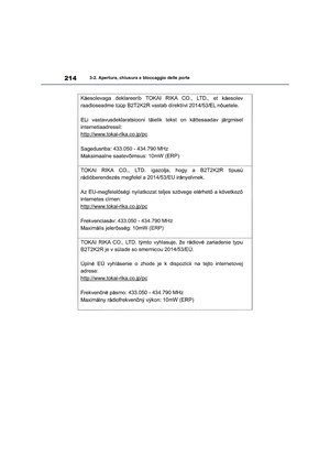 Page 214