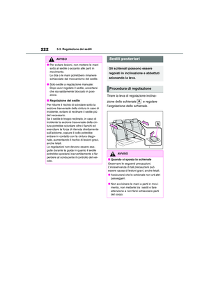 Page 222