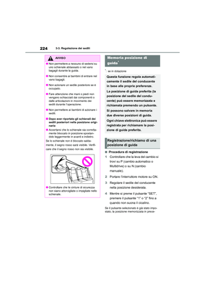 Page 224