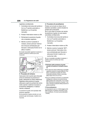 Page 226