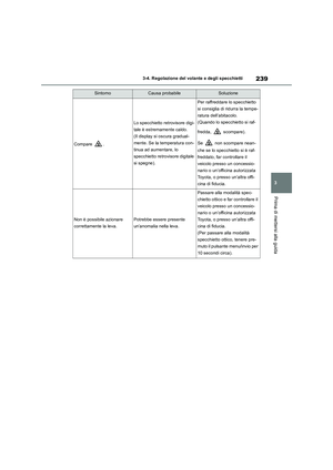 Page 239