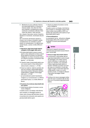Page 243