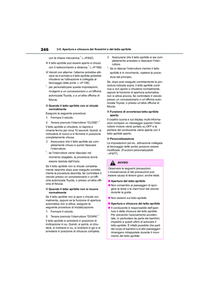 Page 246