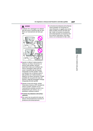 Page 247