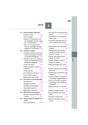 Page 253