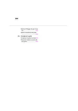 Page 254